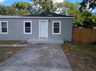 2424 NW 34th St #B, Winter Haven, FL 33881