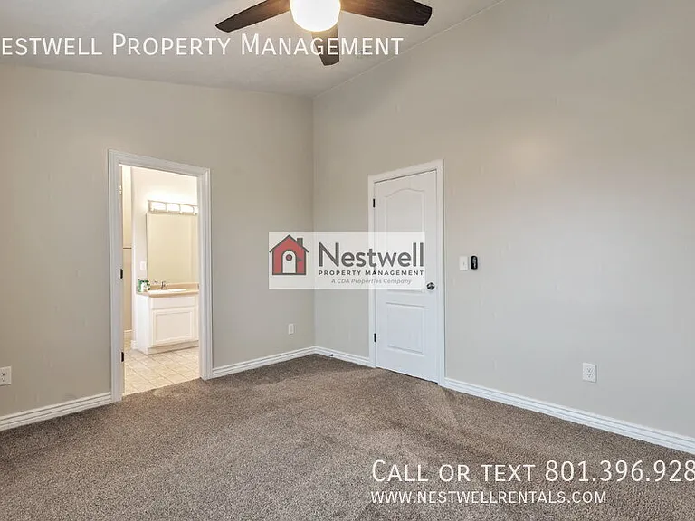 6737 S Bonham Ln — Photo 12