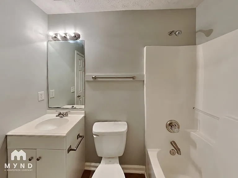 165 Mountain Way — Photo 29