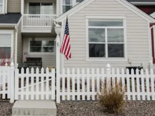 1927 Halfmoon Cir, Loveland, CO 80538