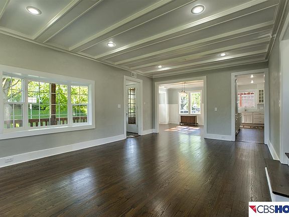 5th image of 724 N 50th St