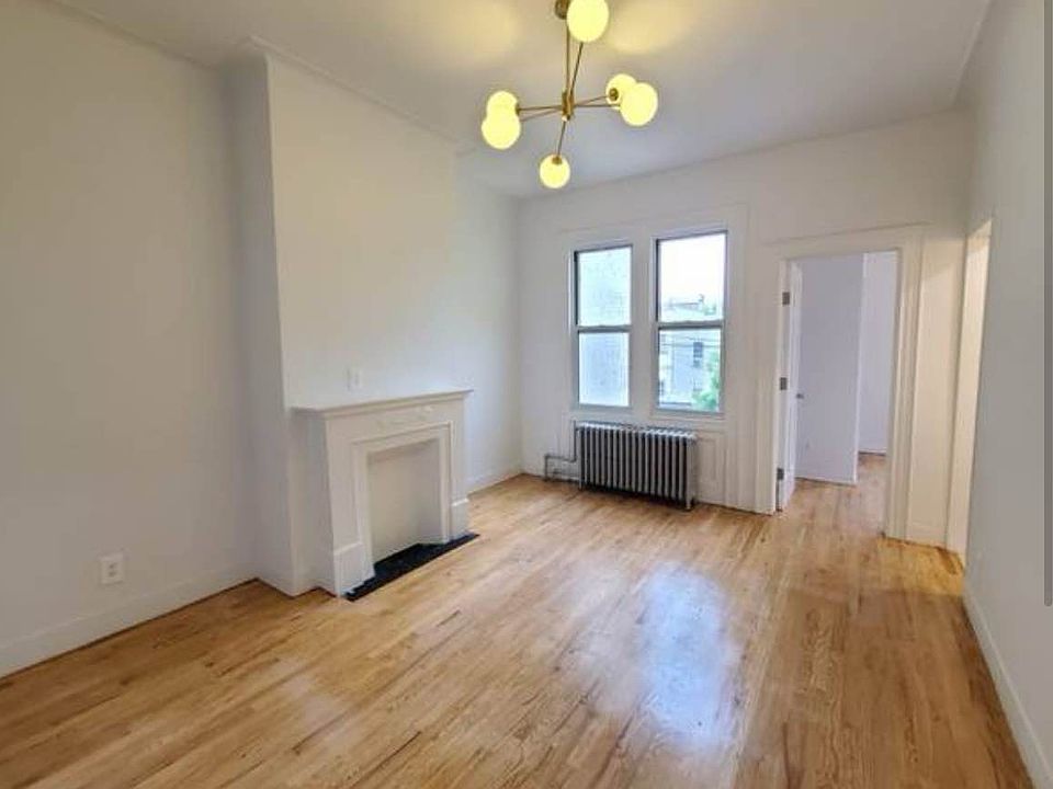 1st image of 31-23 43rd St #2A