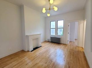 31-23 43rd St #2A, Astoria, NY 11103