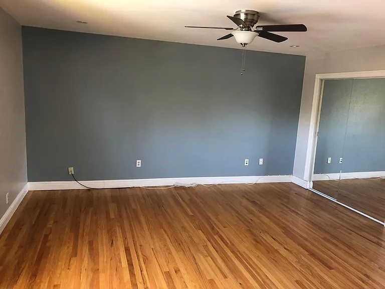 600 Francis Dr — Photo 19