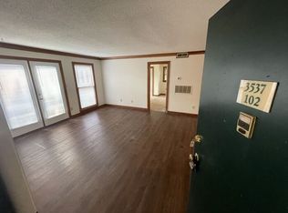 3537 Ivy Commons Dr APT 102, Raleigh, NC 27606