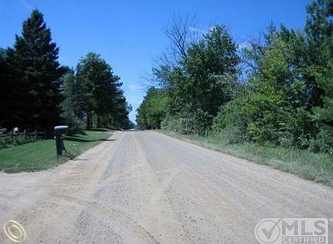 West Street View.JPG