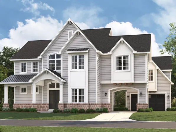 42 Porcher Cir, Greenville, SC 29605