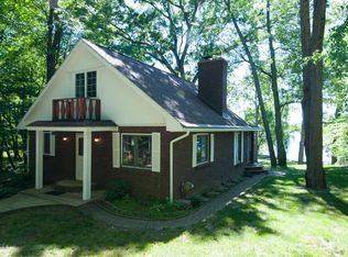 6217 N 39th St, Augusta, MI 49012