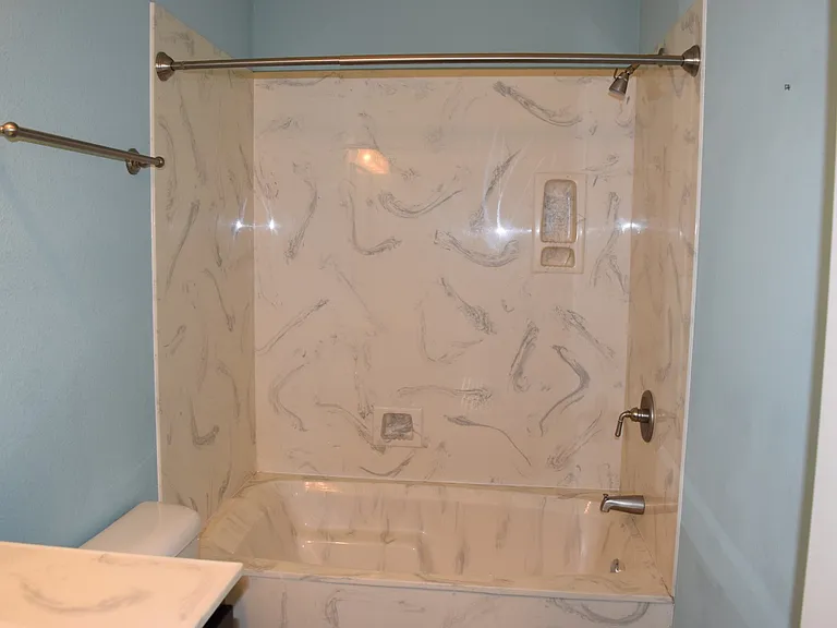 16218 Heartland Ln — Photo 25