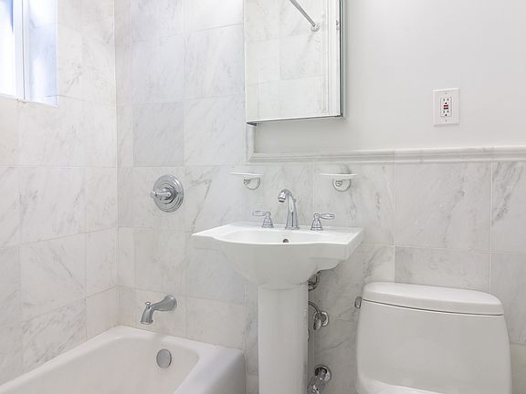4th image of 551 3rd Ave APT 53