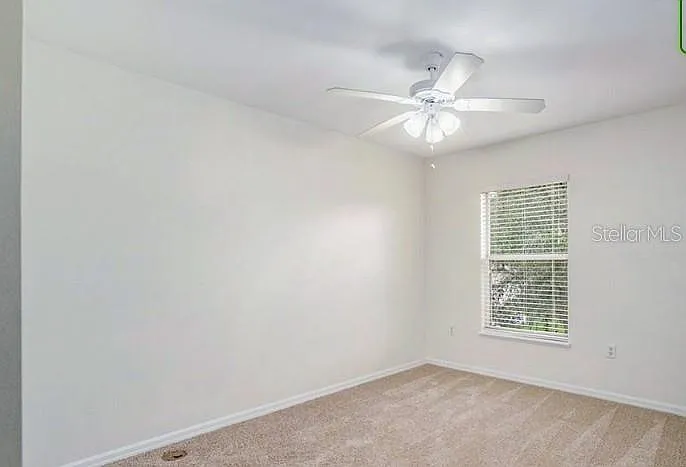 9836 Ashburn Lake Dr — Photo 11