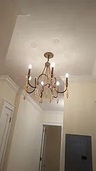 Sold by Barkin and Associates