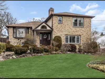 31 Dayton Rd, Summit, NJ, 07901
