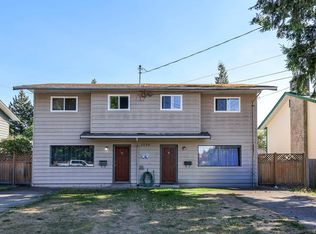 1170 14th St, Courtenay, BC V9N 1W9
