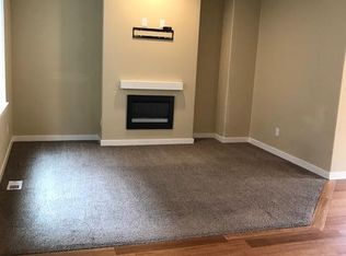 26 NE 151st Ave, Portland, OR 97230