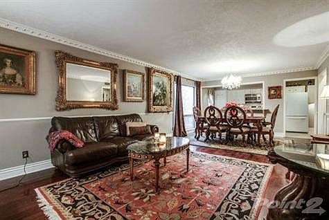 2525-turtle-creek-blvd-dallas-tx-407-MLS-4