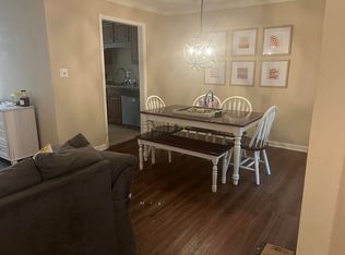 8740 Roswell Rd UNIT 8C, Sandy Springs, GA