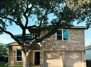 9411 De Leon Dr, San Antonio, TX 78250