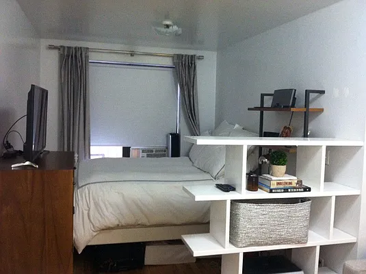 Rented by S&H Equities | media 5