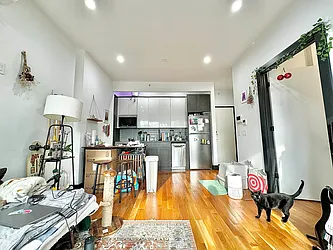 Rented by Doorway NYC, LLC