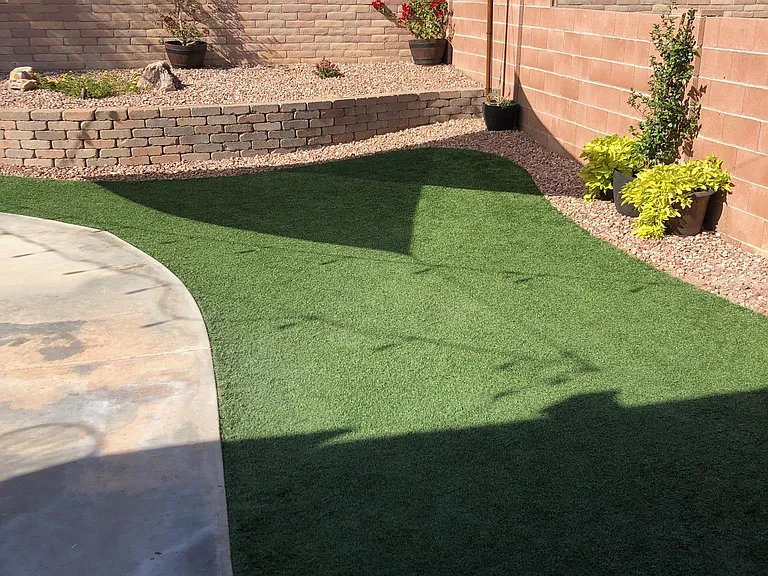 8401 N Crested Quail Dr — Photo 11