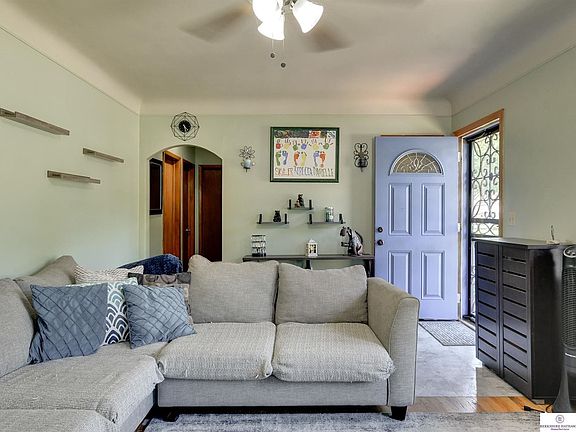 4th image of 7535 Bedford Ave
