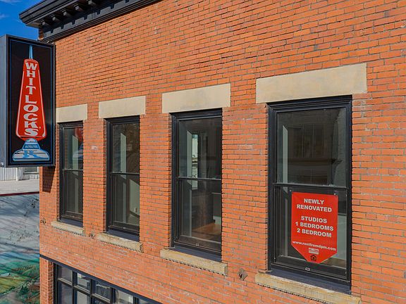 4th image of 455 Court St NE #205