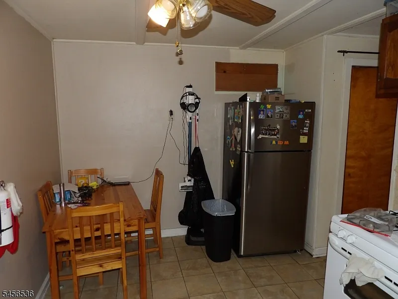 1 bed, 1.0 bath, $1,450 — Photo 4