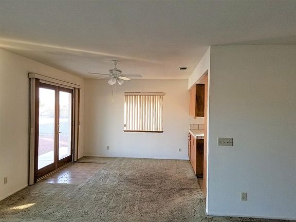 3rd image of 26603 Corona Dr