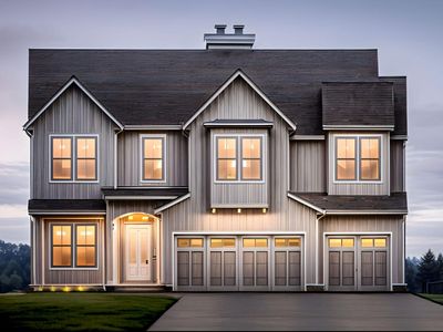 3271 Casco Cir, Wayzata, MN, 55391