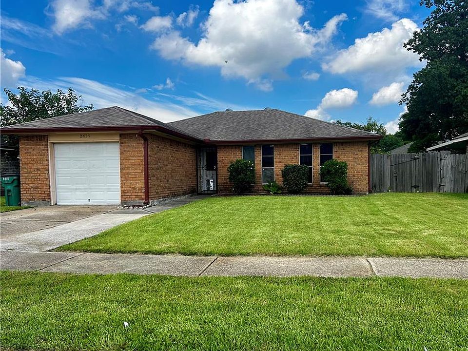 1st image of 2416 Paige Janette Dr