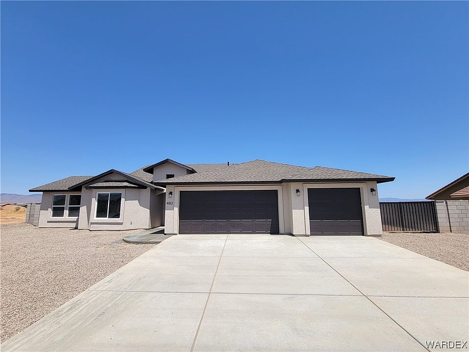 1st image of 6708 W Vizcanio Place