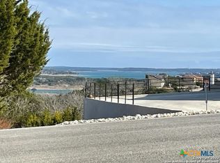 1017 Flint Ln, Spring Branch, TX 78070