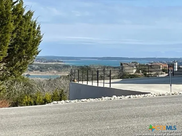 1017 Flint Ln, Spring Branch, TX 78070