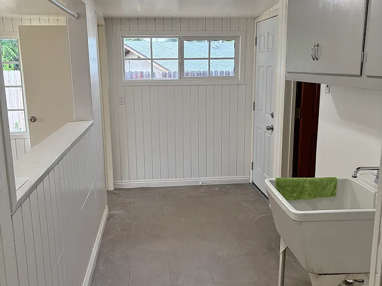 15671 Senadale St — Photo 18