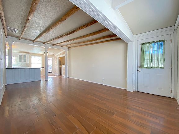 2nd image of 290 Limonite Cir