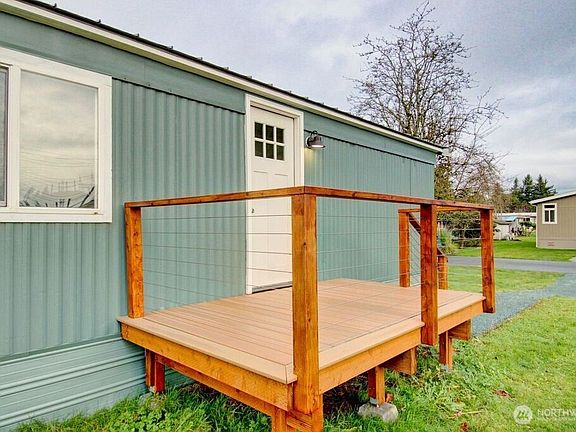 3rd image of 24919 Hoehn Rd #72