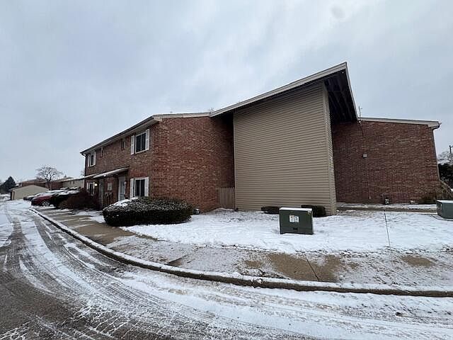 1st image of 7833A N 60th STREET UNIT A