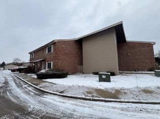 Jade Gardens, Milwaukee, WI 53223