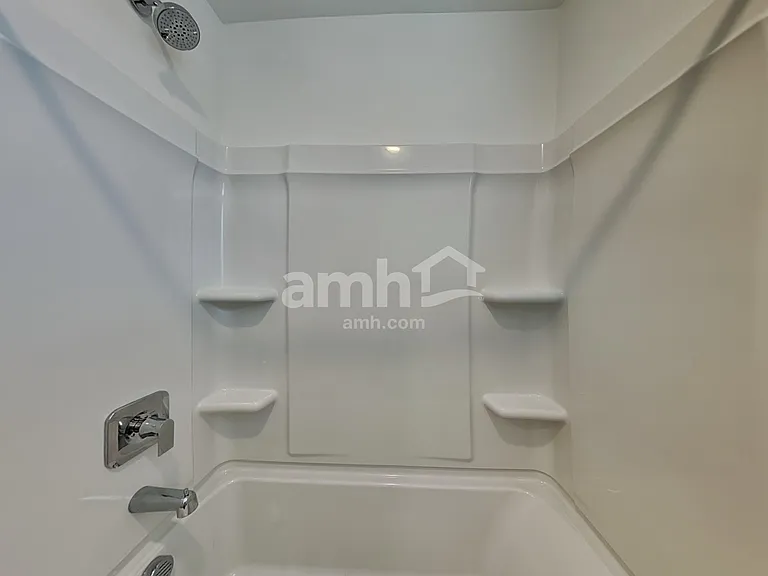 13094 N Honest Endeavor Way — Photo 18