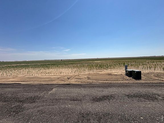 5th image of 0 Highway 52 Lot 2