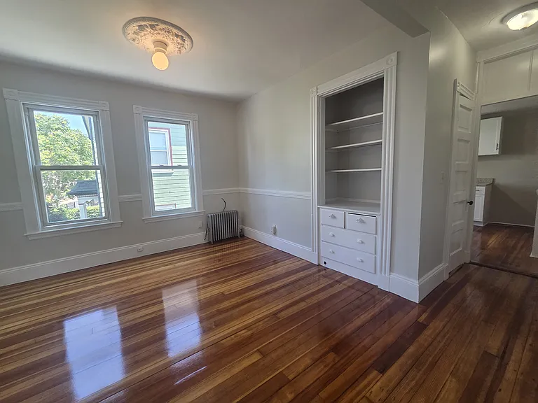 5 Moseley St #2 — Photo 9