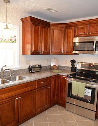4th image of 13718 Woodland Heights Dr