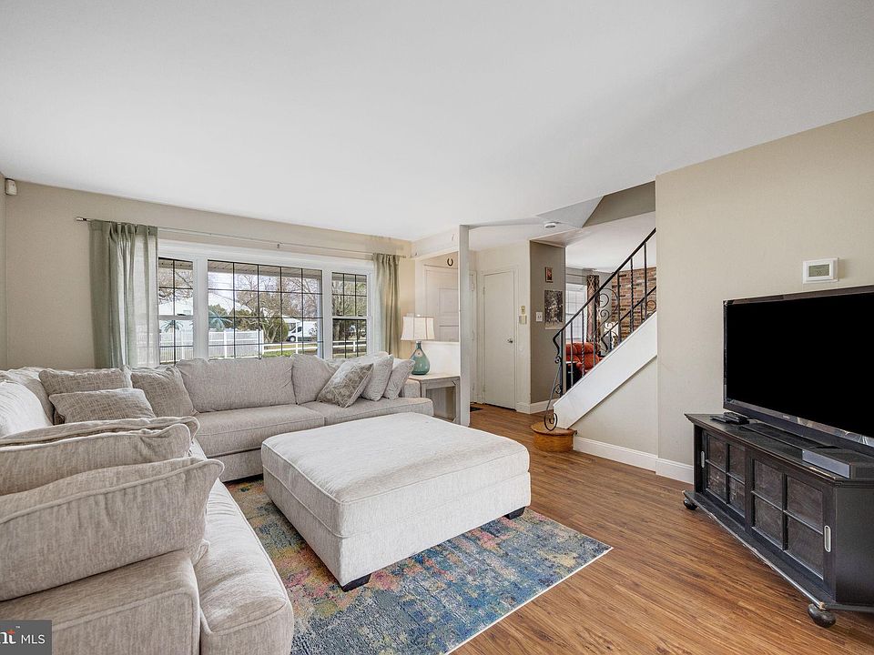 322 Iris Rd, Cherry Hill, NJ 08003 | Zillow