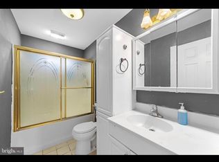 142 Lawn Park Ave, Lawrence Township, NJ 08648