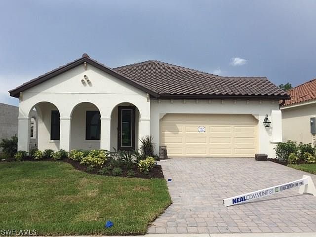 1st image of 7707 Cypress Walk Dr