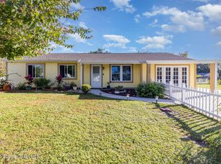 1305 Wayside Ct NE, Palm Bay, FL 32905