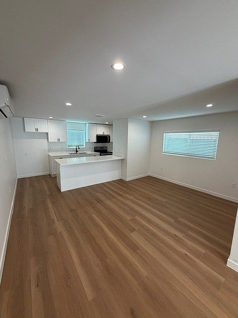 1st image of 346 W 68th St #348-1/4