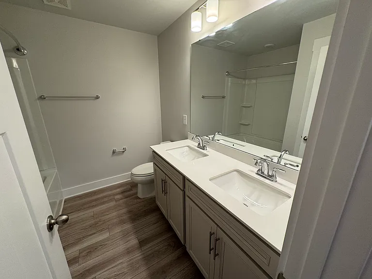 214 Grange Valley Ln — Photo 18