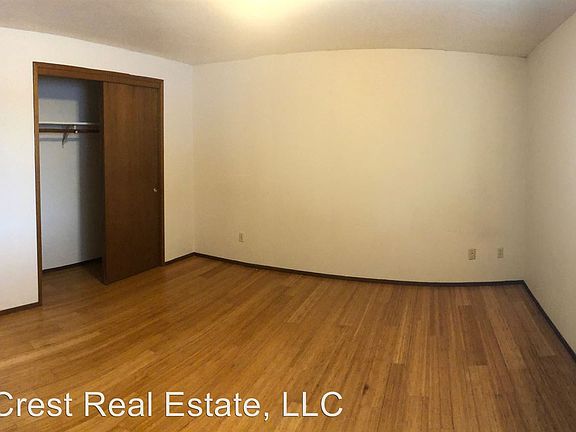 3rd image of 11541 Greenwood Ave N APT 306